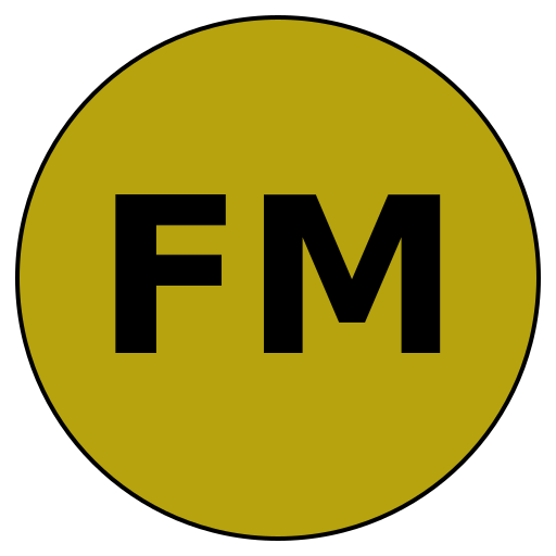 FitMilestone