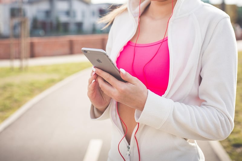Home-Based Exercises